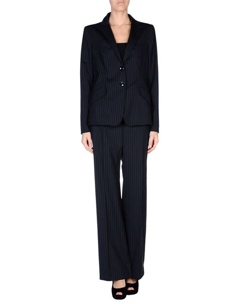 armani suits womens|armani collezioni women's apparel.